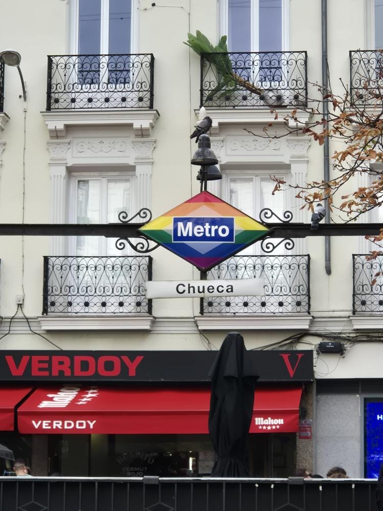 Foto 1 de 3