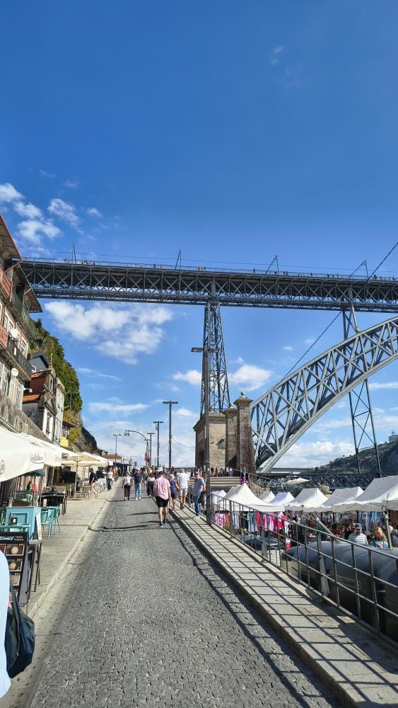 Foto 2 de 5
