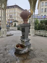 Foto 2 de 4