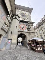 Foto 2 de 3