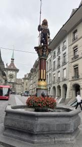 Foto 3 de 3