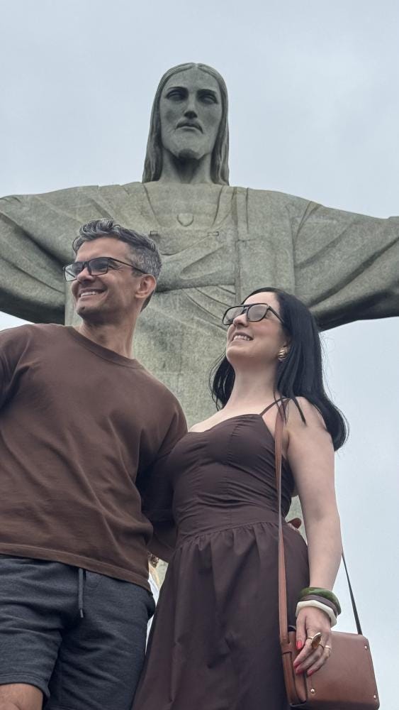 Foto 1 de 1