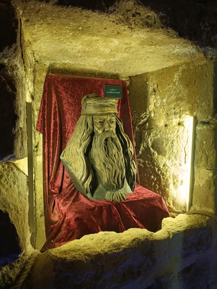 Photo 5 from 11