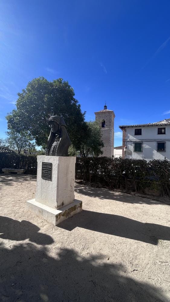 Foto 2 de 2