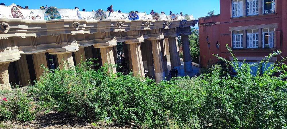 Foto 2 de 6