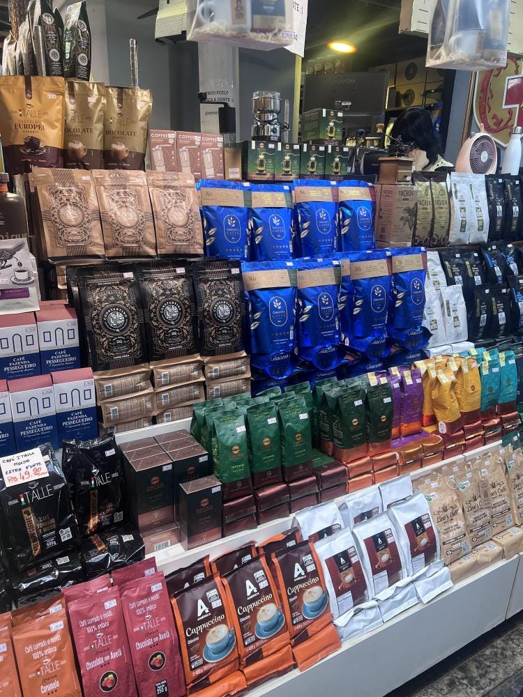 Foto 4 de 5