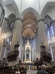 Foto 1 de 5