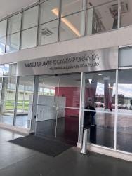 Foto 2 de 5