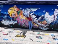 Foto 5 de 5