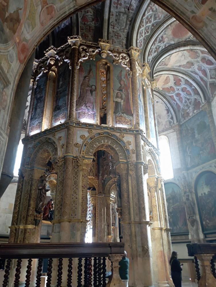 Foto 2 de 4