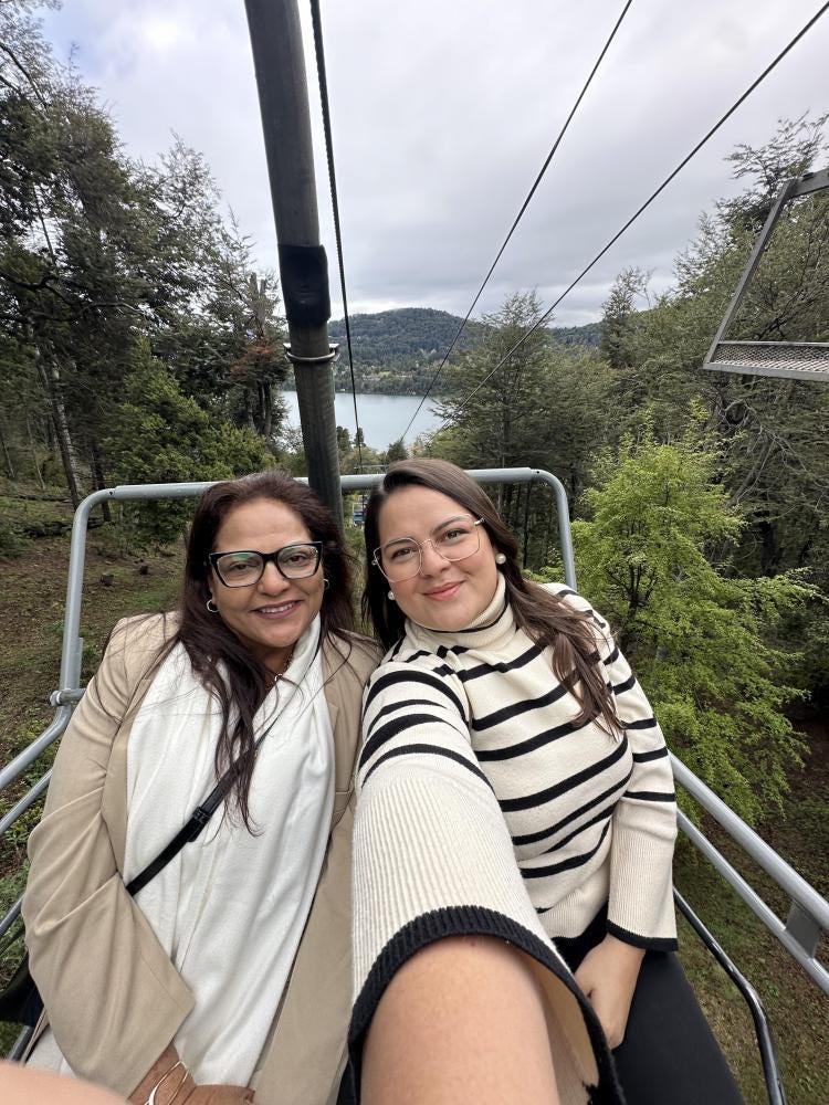 Foto 4 de 4