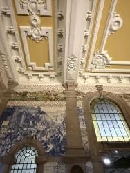 Foto 2 de 3