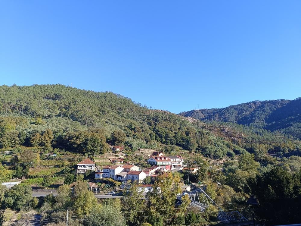 Foto 3 di 4