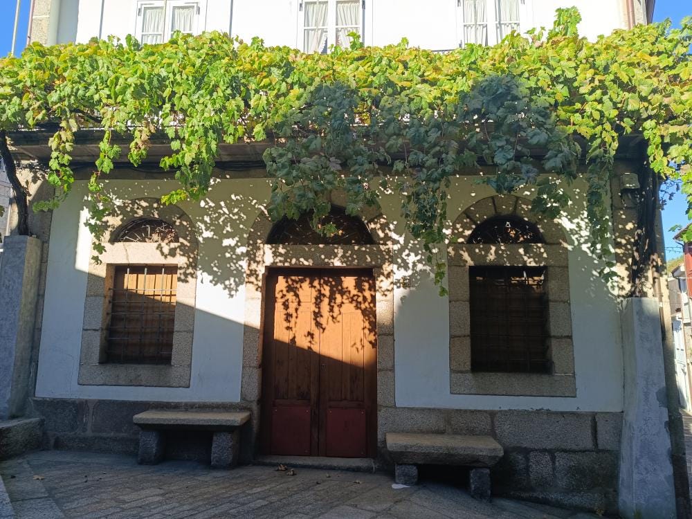 Foto 4 di 4