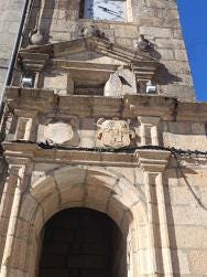 Foto 1 de 4