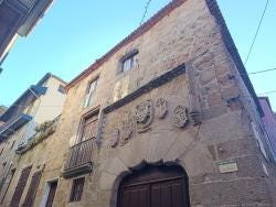 Foto 2 de 4