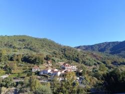 Foto 3 de 4