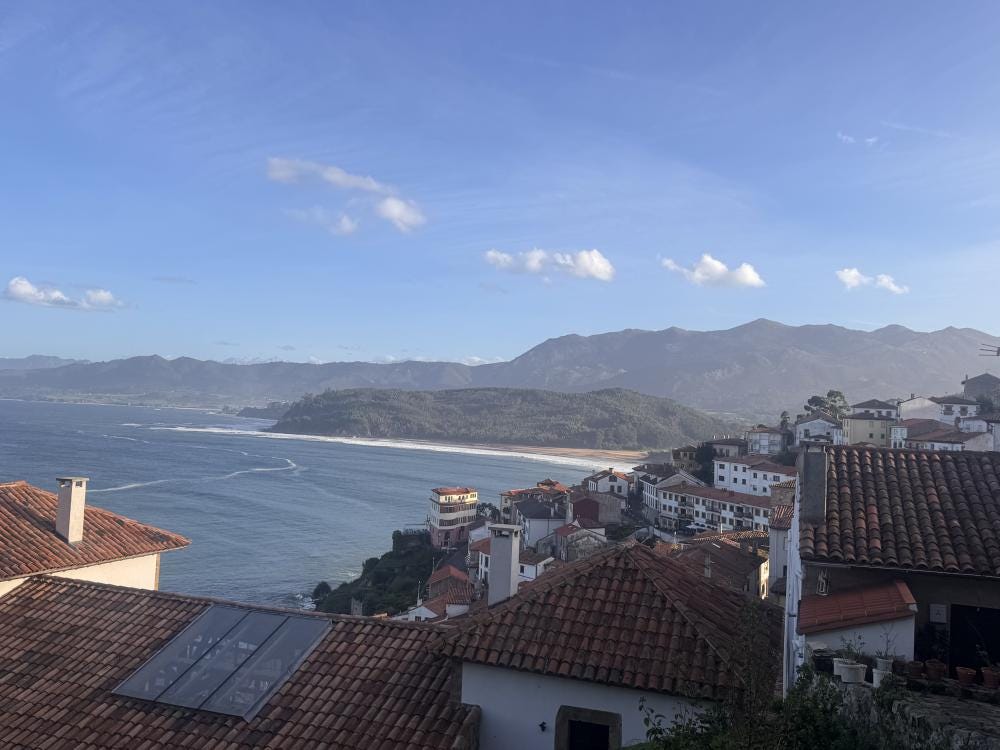 Foto 5 de 5