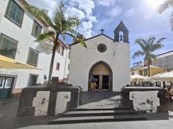 Foto 1 de 4