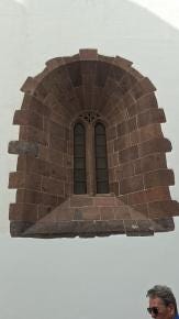Foto 2 de 4