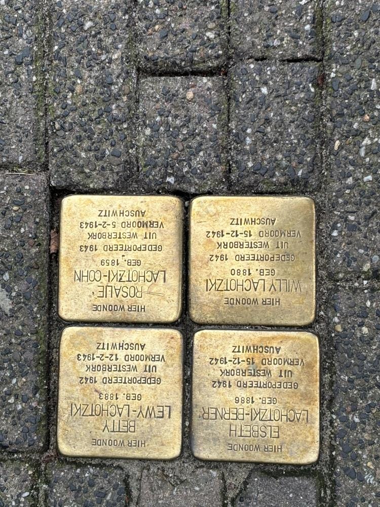 Foto 3 de 3
