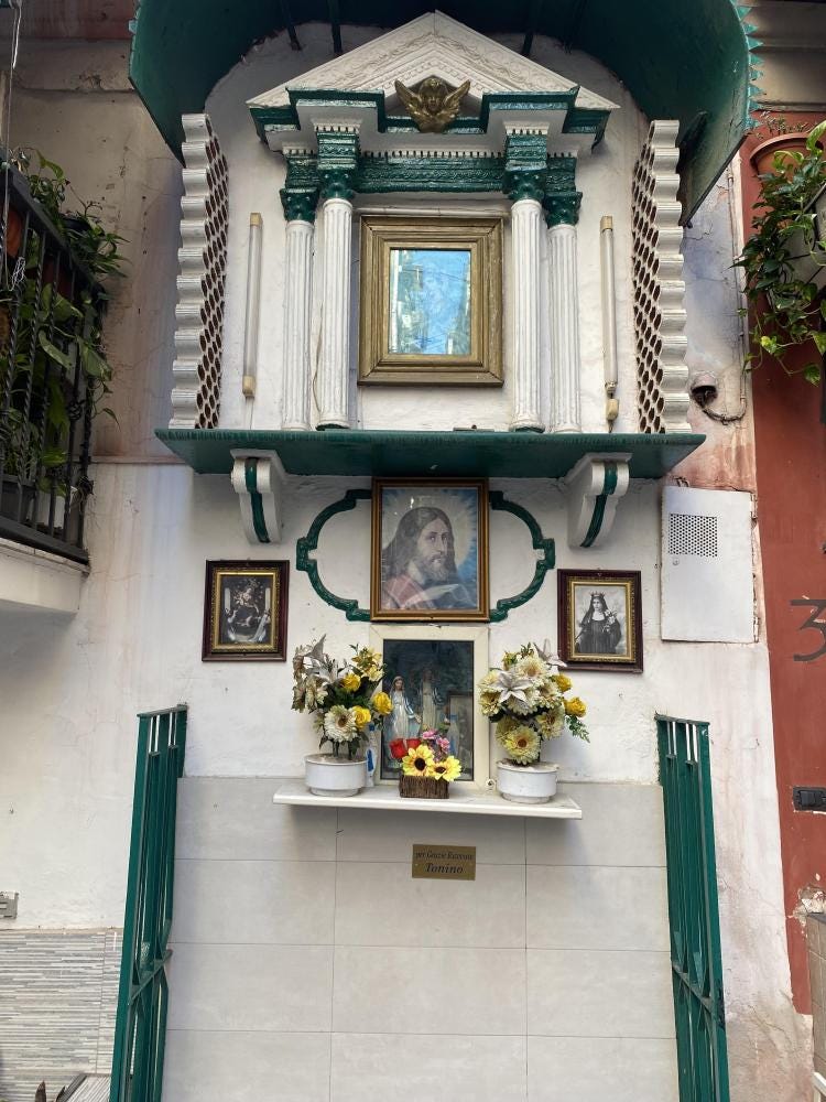 Foto 2 de 2