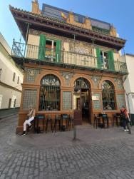Foto 1 de 1