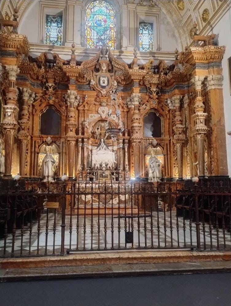 Foto 1 de 3