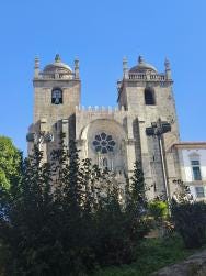 Foto 1 de 2