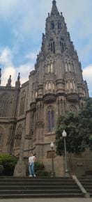Foto 2 de 4