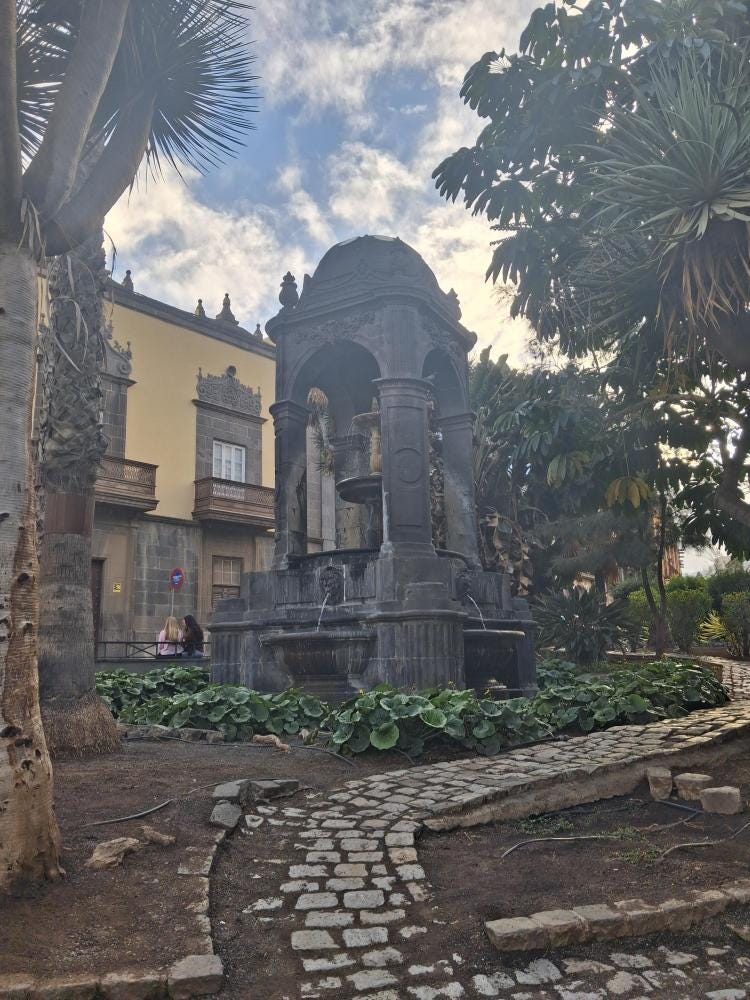 Foto 1 de 1