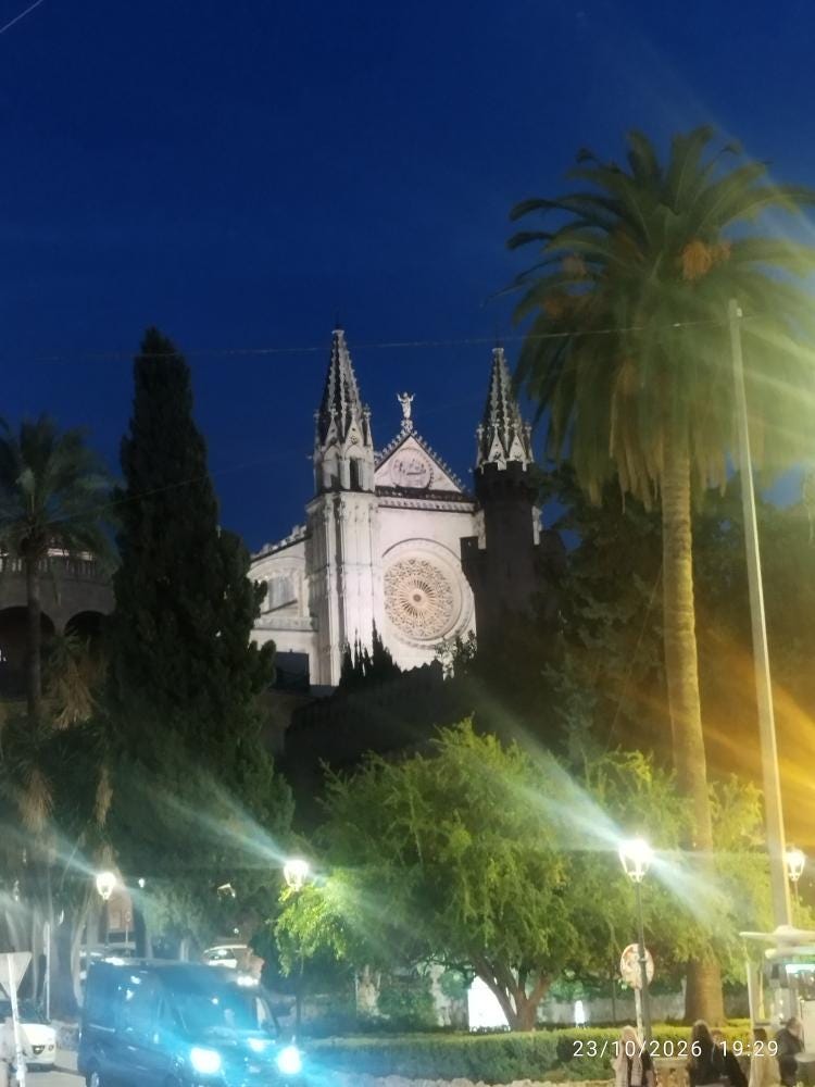 Foto 1 de 1