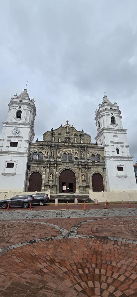 Foto 2 de 3