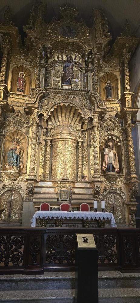 Foto 3 de 3
