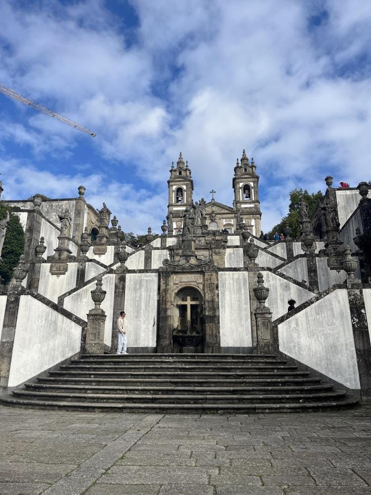 Foto 2 de 5