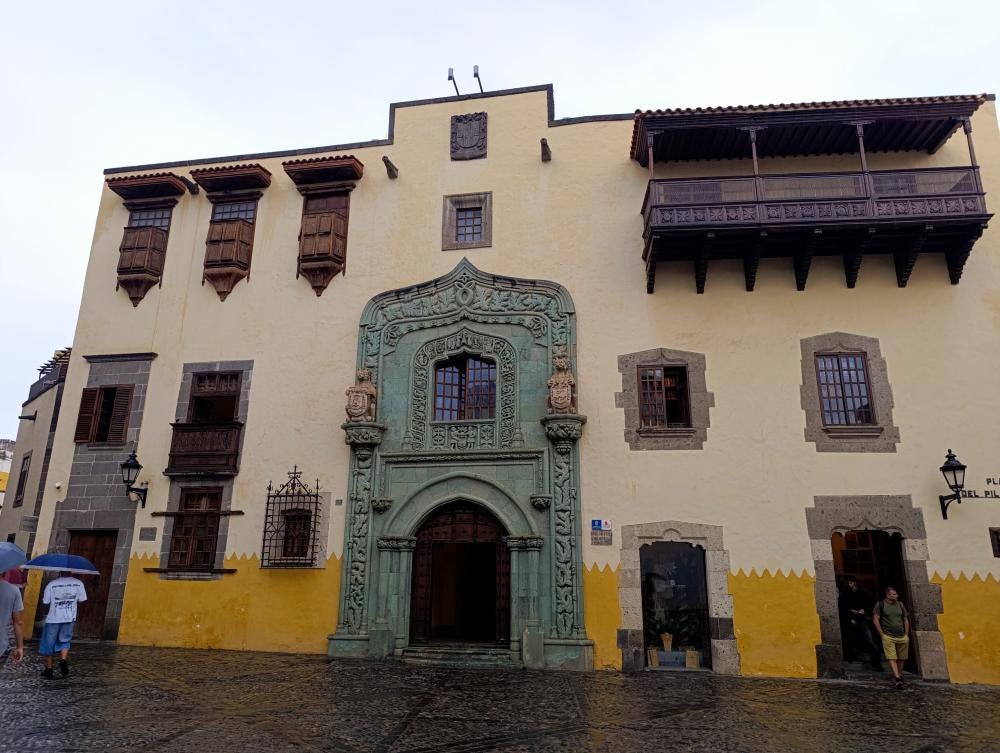 Foto 5 de 5