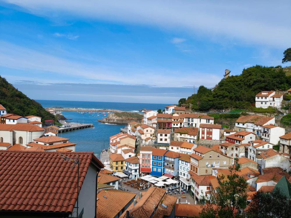 Foto 1 de 3