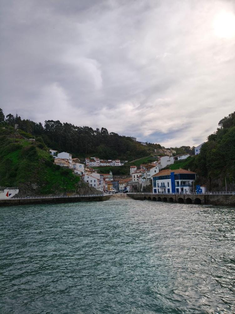 Foto 2 de 3
