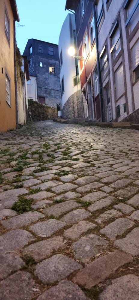 Foto 2 de 4