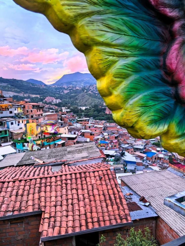 Foto 2 de 2