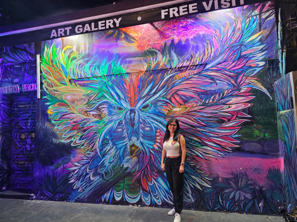 Photo 3 from 6