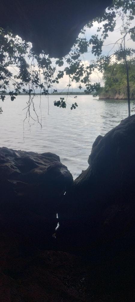 Foto 2 de 3