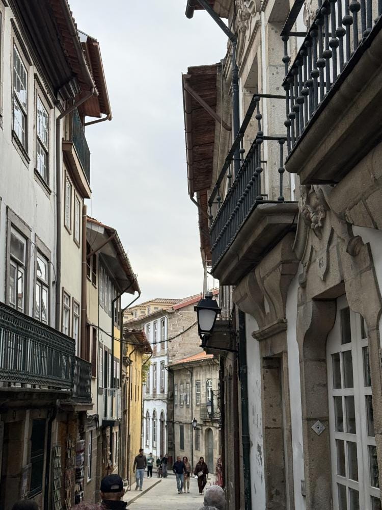 Foto 1 de 3