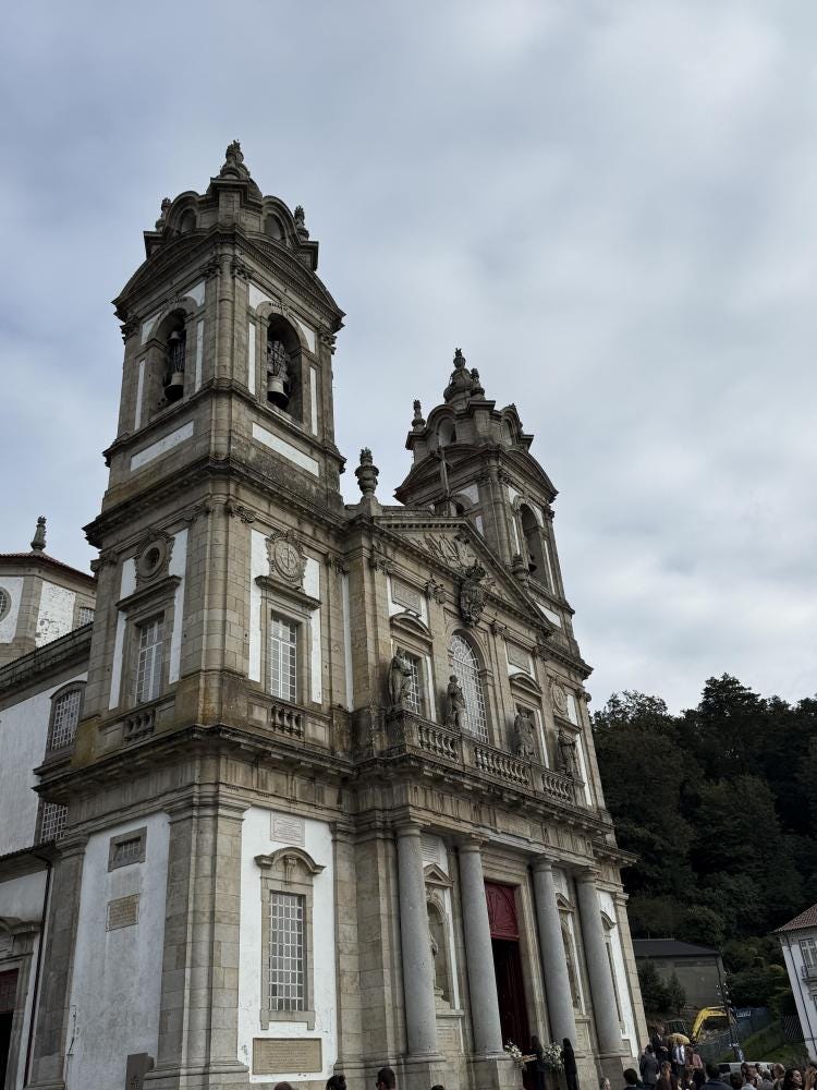 Foto 2 de 3