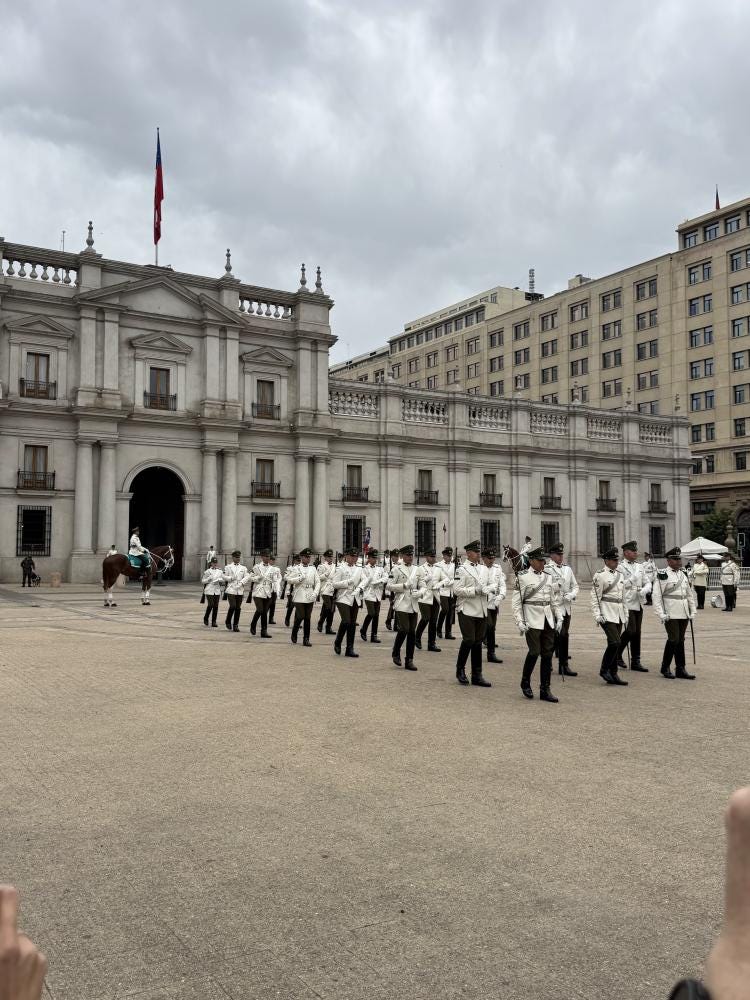Foto 2 de 3