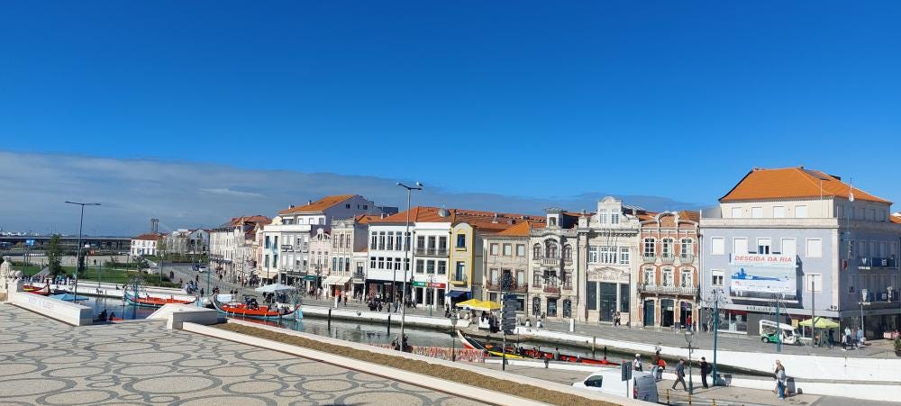 Foto 2 de 3