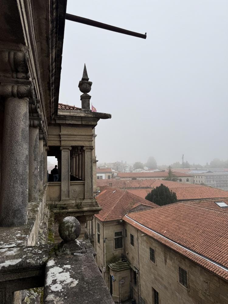 Foto 1 de 3