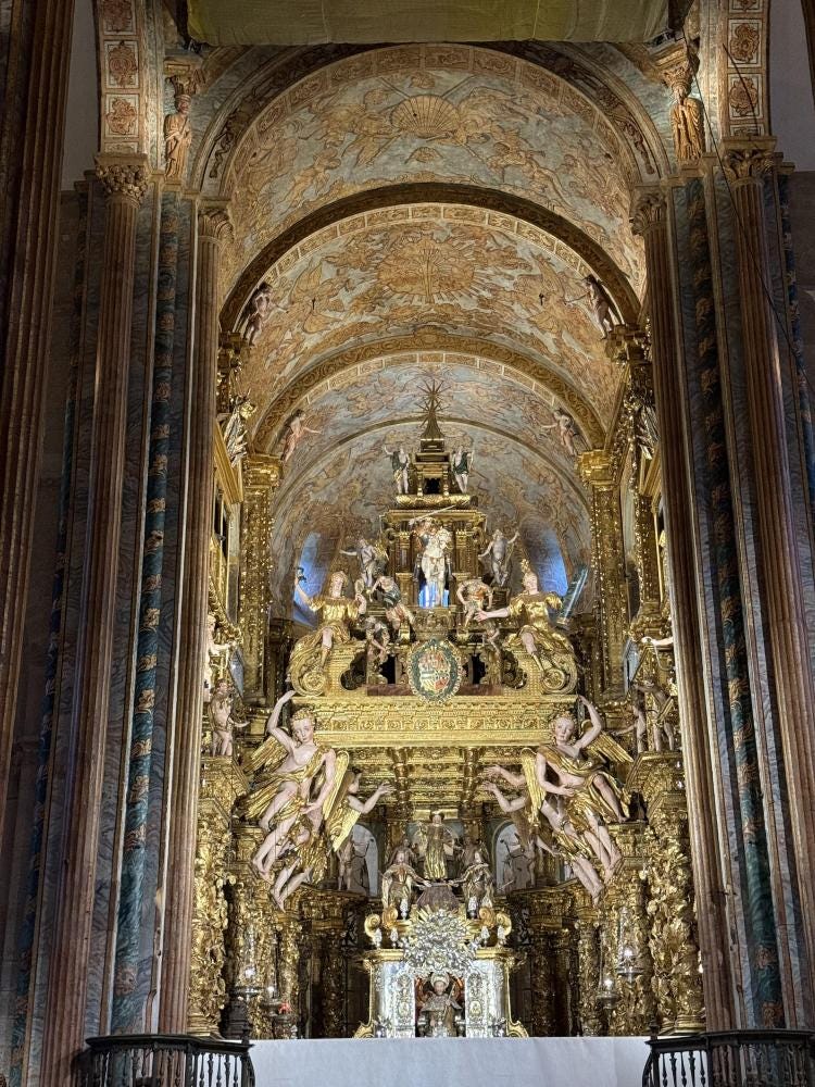 Foto 3 de 3