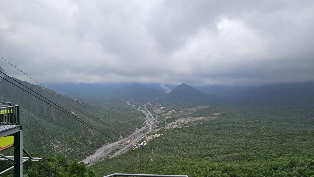 Foto 1 de 4