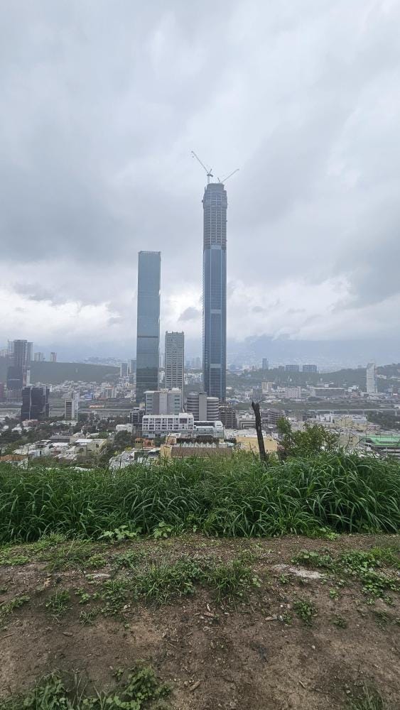 Foto 3 de 4